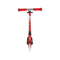 LUPILU® Kinder Scooter - B-Ware