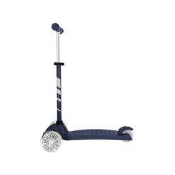 LUPILU® Kinder Scooter - B-Ware