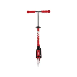LUPILU® Kinder Scooter - B-Ware