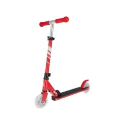 LUPILU® Kinder Scooter - B-Ware