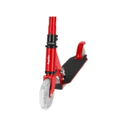 LUPILU® Kinder Scooter - B-Ware