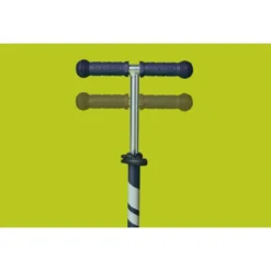 LUPILU® Kinder Scooter - B-Ware
