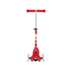 LUPILU® Kinder Scooter - B-Ware