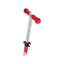 LUPILU® Kinder Scooter - B-Ware