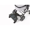 lupilu® Kinderwagen-Mitfahrbett, bis 20 kg - B-Ware