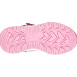 lupilu® Kinder Winterstiefel - B-Ware