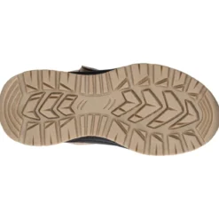 lupilu® Kinder Winterstiefel - B-Ware