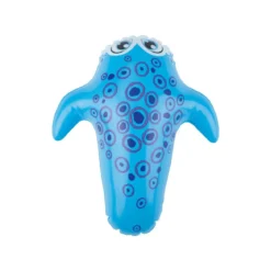LUPILU® Kleinkinderplanschbecken / Wassersprinkler - B-Ware