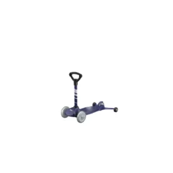 lupilu® Kleinkinder Scooter 4 in 1 - B-Ware