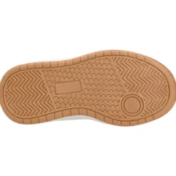 lupilu® Kleinkinder Sneaker - B-Ware