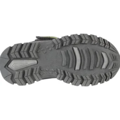 lupilu® Kleinkinder Winterstiefel mit Klettverschluss - B-Ware