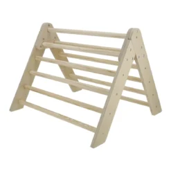 LUPILU® Kletterdreieck - B-Ware neuwertig