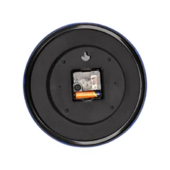 LUPILU® Lern-Wanduhr analog - B-Ware