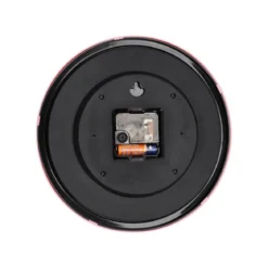 LUPILU® Lern-Wanduhr analog - B-Ware