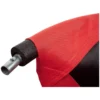 LUPILU® Nestschaukel - B-Ware