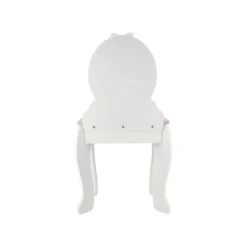 lupilu® Schminktisch - B-Ware