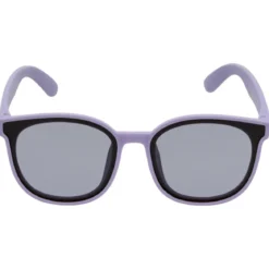 lupilu® Schwimmende Kleinkinder Sonnenbrille - B-Ware