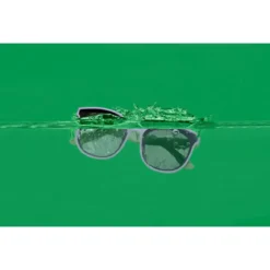 lupilu® Schwimmende Kleinkinder Sonnenbrille - B-Ware