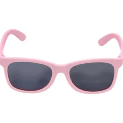 lupilu® Schwimmende Kleinkinder Sonnenbrille - B-Ware