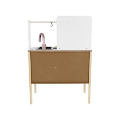 LUPILU® Spielküche / Kaufladen, 7-teilig / 35-teilig - B-Ware