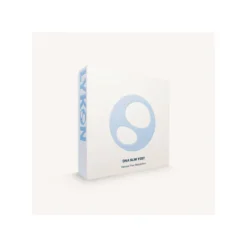 Lykon DNA Slim Testkit - B-Ware