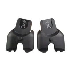 Maxi-Cosi Adapter für Babyschale und Kinderwagen - B-Ware