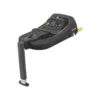 Maxi-Cosi Base »CitiFix i-Size«, BabyGroup 0+ - B-Ware