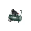 Metabo Kompressor »Basic« - B-Ware neuwertig