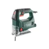 METABO Stichsäge »STEB 65« - B-Ware sehr gut
