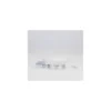 myBath Luxus Design Seifenhalter Seifenschale Florida - B-Ware neuwertig