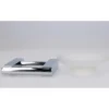 myBath Luxus Design Seifenhalter Seifenschale - B-Ware sehr gut