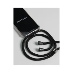 NECKLACY Handytasche Huawei Mate 20, Champagne - B-Ware sehr gut