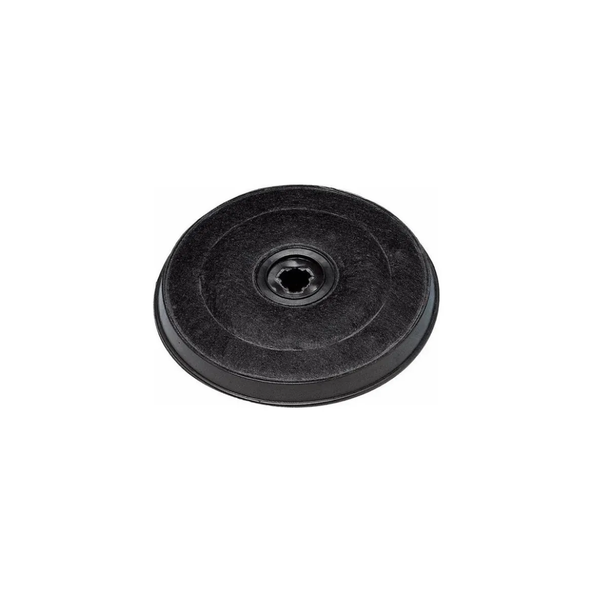 Neff Aktivkohlefilter Z5101X0 - B-Ware neuwertig
