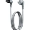 NEFF Netzkabel Z7865X1EU, 500 cm - B-Ware neuwertig
