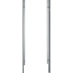 NEFF Verblendungssatz Z780BI02 - B-Ware sehr gut