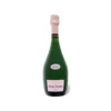 Nicolas Feuillatte Cuvée Spéciale Rosé Brut, Champagner
