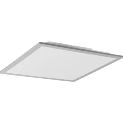 Nino Leuchten LED Deckenleuchte Pia - B-Ware