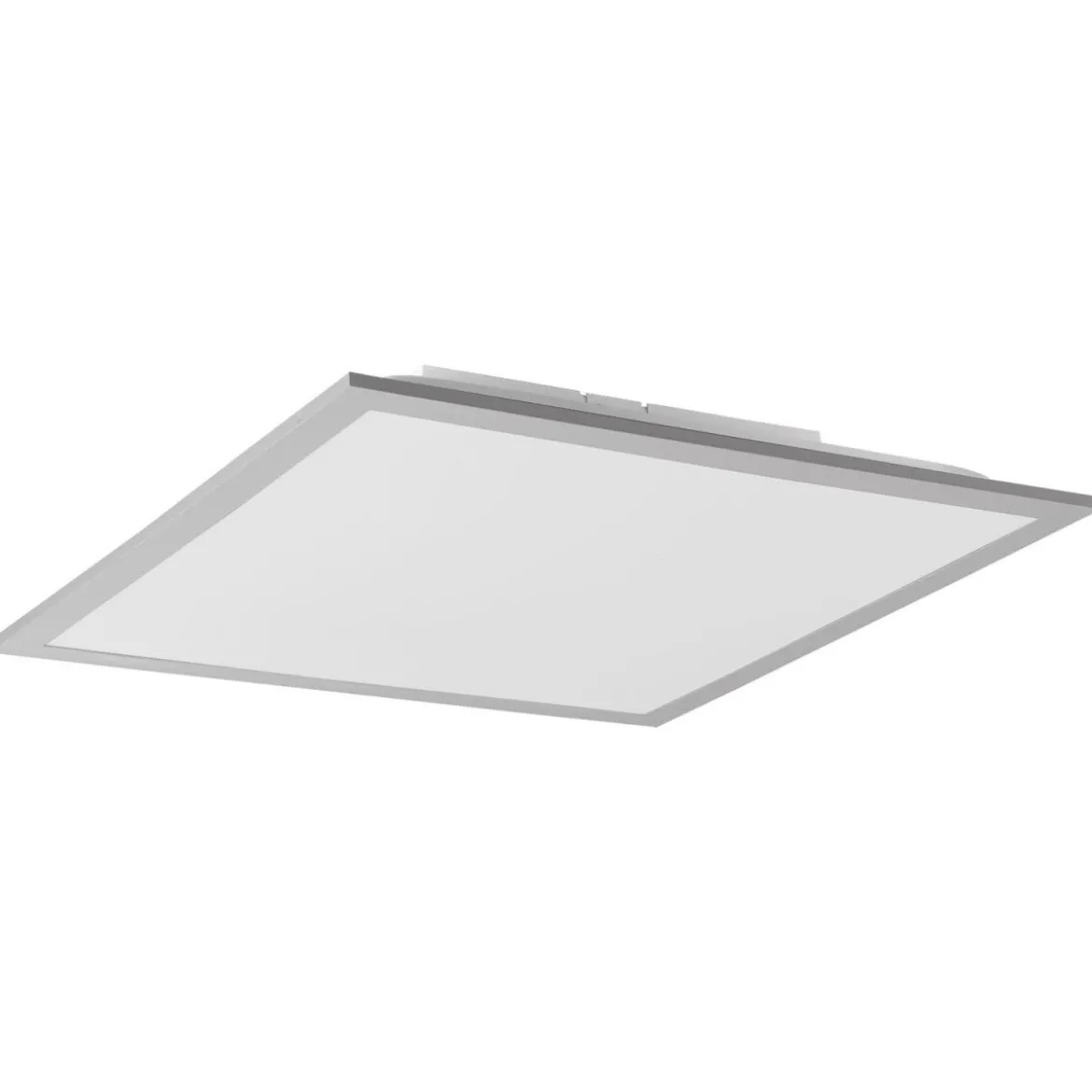 Nino Leuchten LED Deckenleuchte Pia - B-Ware