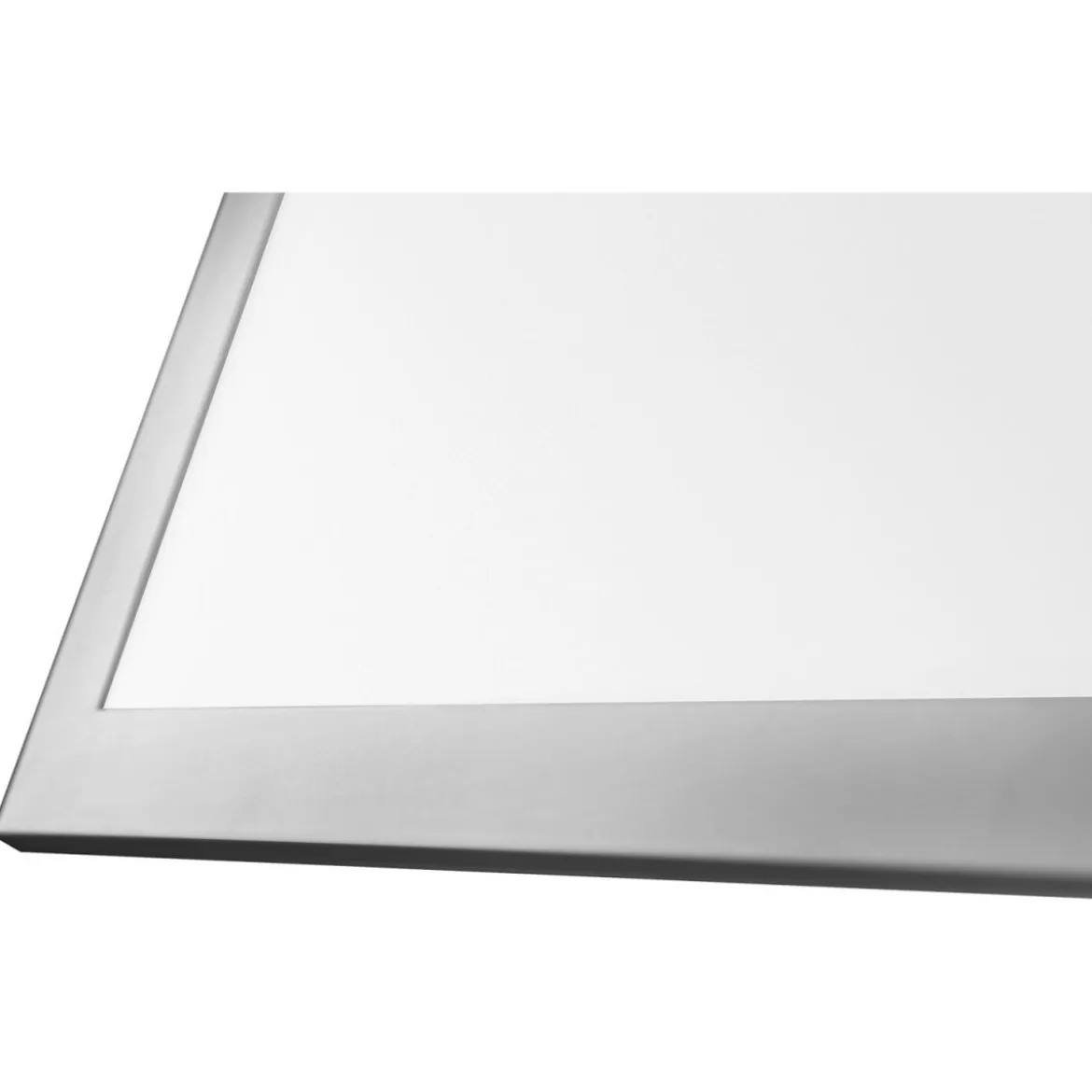 Nino Leuchten LED Deckenleuchte Pia - B-Ware