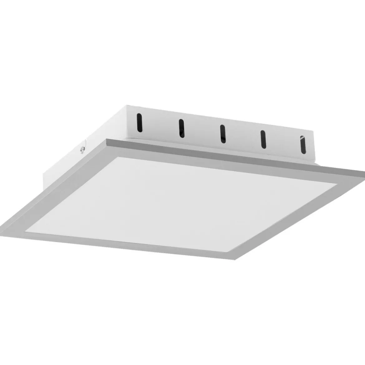 Nino Leuchten LED Deckenleuchte Pia - B-Ware