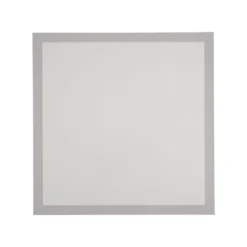 Nino Leuchten LED Deckenleuchte Pia - B-Ware