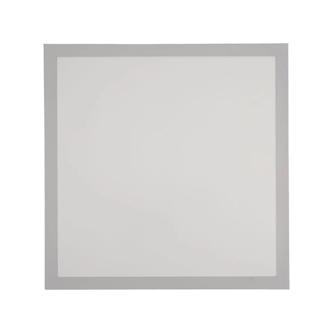Nino Leuchten LED Deckenleuchte Pia - B-Ware