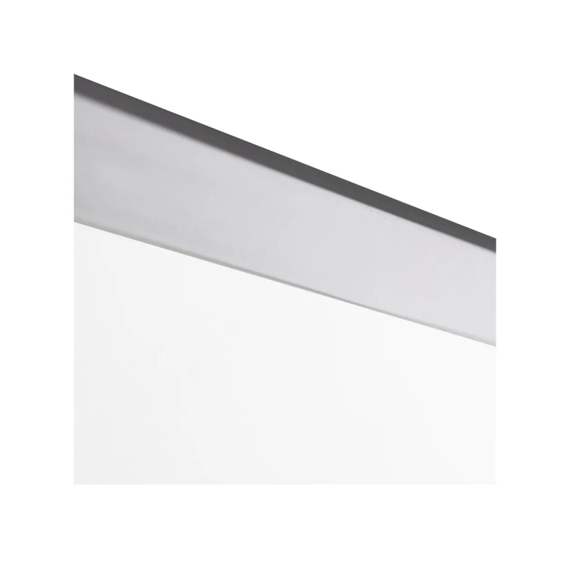 Nino Leuchten LED Deckenleuchte Pia - B-Ware