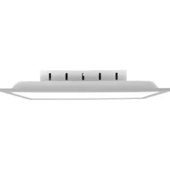Nino Leuchten LED Deckenleuchte Pia - B-Ware