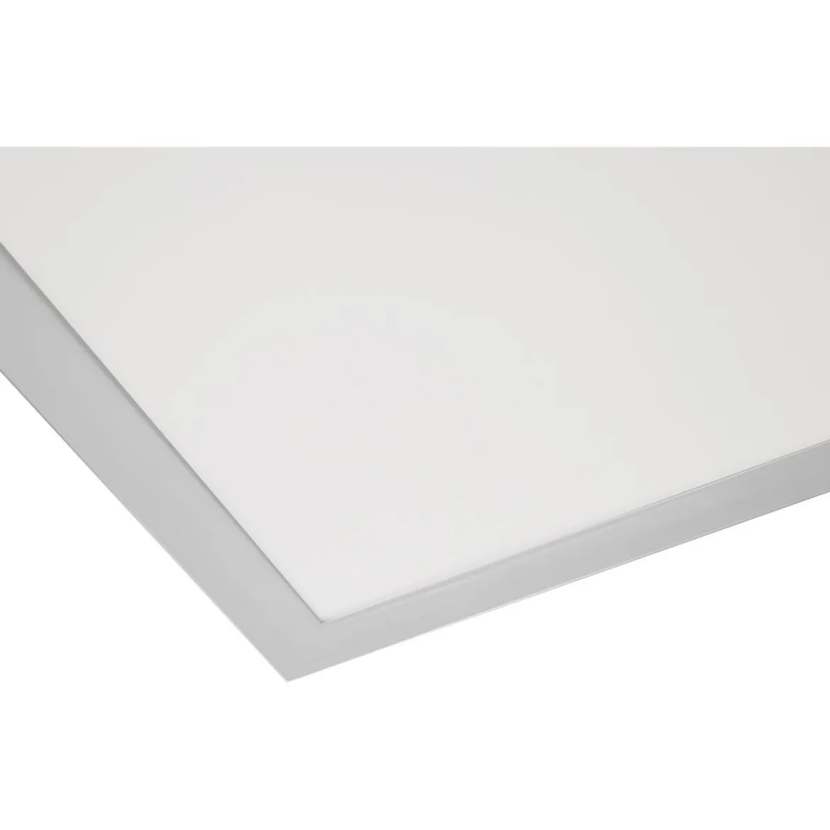 Nino Leuchten LED Deckenleuchte Pia - B-Ware