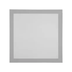 Nino Leuchten LED Deckenleuchte Pia - B-Ware