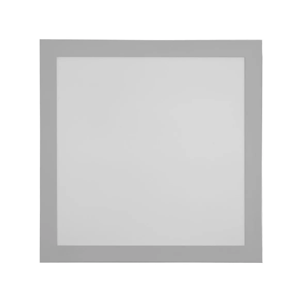 Nino Leuchten LED Deckenleuchte Pia - B-Ware