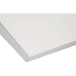 Nino Leuchten LED Deckenleuchte Paul - B-Ware