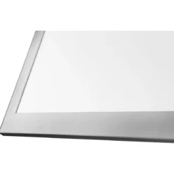 Nino Leuchten LED Deckenleuchte Paul - B-Ware