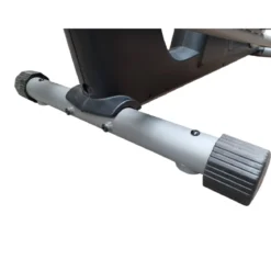 NordicTrack “SE3i” Ellipsentrainer - B-Ware Transportschaden